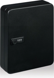 Stredná skrinka na kľúče s kódovým zámkom YKB