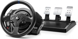 Thrustmaster T300 RS GT volant pre PC a PlayStation