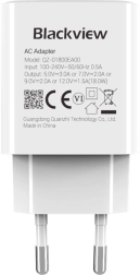 Nabíjačka 18W Blackview