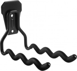 Nástenný držiak na náradie a bicykle Maclean