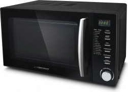 Mikrovlnná rúra Cocinero