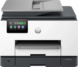 HP OfficeJet Pro Multifunkčná Atramentová Tlačiareň