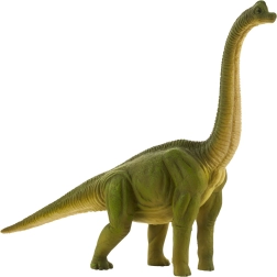 Mojo veľký Brachiosaurus