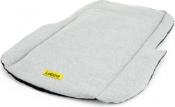 Matrac do prepravky Laboo Bubble 49 × 38 cm