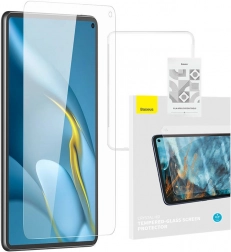 Tvrdené sklo Baseus 0,3 mm pre HUAWEI MatePad Pro 10,8"