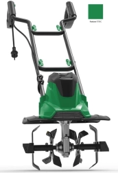 Elektrická kultivácia MALTec MasterTill 1500 W