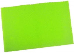 Antibakteriálna podložka do chladničky 47 × 30 cm