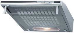 Vstavaný kuchynský odsávač pár OSC5112I
