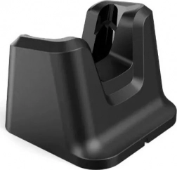 Nabíjacia základňa L2s bez slotu na nabíjanie batérií