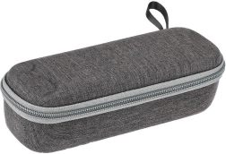 Ochranné puzdro Sunnylife pre DJI Pocket 3