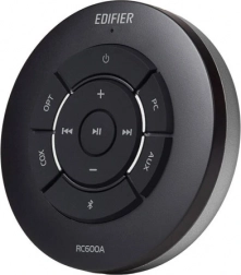 Diaľkový ovládač pre Edifier S350DB