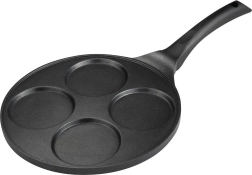 Lamart panvica na palacinky Crepe 26 cm