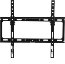 Držiak na TV do 65 palcov