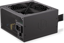 Zdroj napájania Vero L5 Bronze 600W