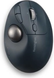 Ergonomický trackball Pro Fit Ergo TB550