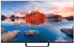 Televízor 43" A Pro 2026