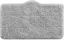 Čistiaci handrička Deerma ZQ610 2 ks