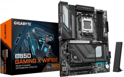 Základná doska B850 Gaming X Wi‑Fi 6E