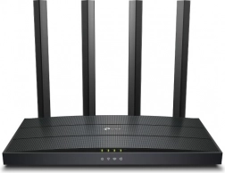 Router TP-Link Archer AX1500 s Wi-Fi 6