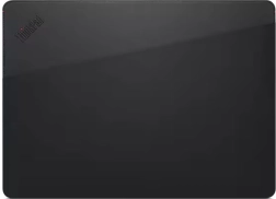 Puzdro na notebooky ThinkPad Professional 14 palcov