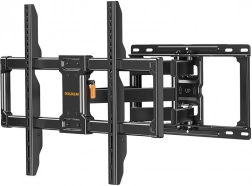 Nástenný držiak pre TV 42-82" Perlegear