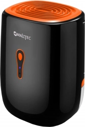 Maltec odvlhčovač vzduchu DH-800 čierny