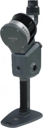 Ručný 3D skener XGRIDS Lixel L2 Pro
