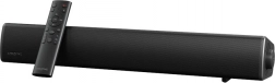 Soundbar CREATIVE Sound Blaster GS5 RGB so SuperWide pre TV a stôl