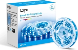 Inteligentný Wi‑Fi LED pás Tapo L900-5