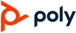 Sada adaptéra a kábla Poly Studio G62 PoE+
