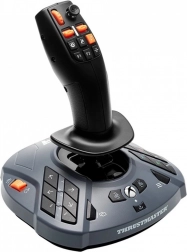Joystick pro simulátory SimTask FarmStick Xbox