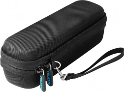 Ochranné puzdro pre DJI Osmo Pocket 3