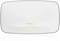 Zyxel prístupový bod Wi-Fi 7 s inteligentnou anténou