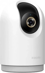 chytrá vnútorná kamera Xiaomi Smart Camera C500 Pro 5 MP