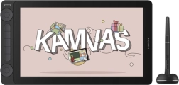 Grafický tablet Huion Kamvas 13 Gen 3
