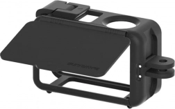 Puzdro Sunnylife na ochranu pred slnkom pre DJI OSMO ACTION 5 Pro/4/3