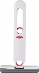 Prenosný mini čistiaci mop