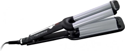 vlnkovačka na vlasy ISABELLA s keramickým povrchom