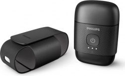 Philips kompaktný pánsky holiaci strojček Series 500
