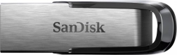 USB flash disk SanDisk Ultra Flair 256 GB USB 3.0 150 MB/s