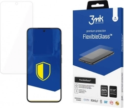 Hybridné sklo FlexibleGlass pre Xiaomi 14