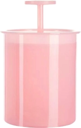 Ag768 pohárik na napenenie šampónu