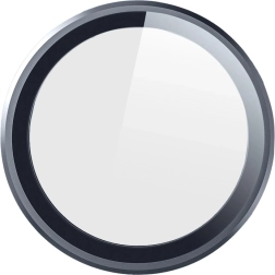 UV filter Telesin pre DJI Osmo Action 5 Pro / 4 / 3
