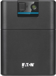 Záložný zdroj UPS EATON 5E Gen2 2200 VA USB IEC