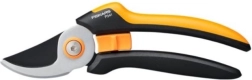 Nožnice na vetvy FISKARS Solid bypass