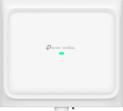 Vonkajší a vnútorný prístupový bod Wi‑Fi 6 AX3000 TP-Link Omada EAP650-Outdoor