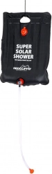 Solárna kempingová sprcha 15 l REDCLIFFS