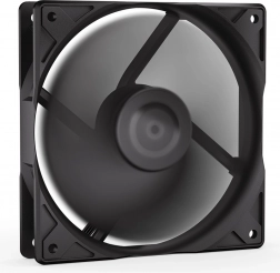 Ventilátor Endorfy Stratus 120 PWM