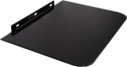 Jednotlivé police na DVD MC-738 do 10 kg