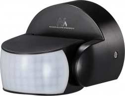 PIR detektor pohybu MCE468B